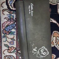 کیف دستی