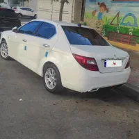 دنا انومات|خودرو سواری و وانت|مشهد, شهرک رازی (شهرک غرب)|دیوار