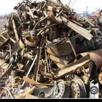 سلام خریدضایعات باقیمت مناسب|خدمات پیشه و مهارت|قم, علی آباد|دیوار