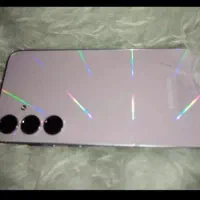 سامسونگ a55 درحد