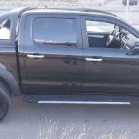 KMC t8/2025