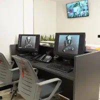 مدرس  انگلیسی فرانسه  عربی