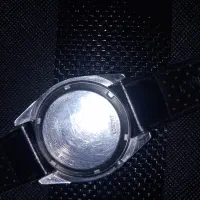 فروش ساعت مچی سیکو5 فابریک