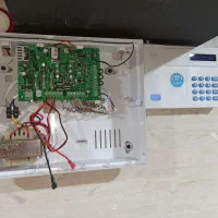 فروش و نصب انواع دوربین مداربسته و دزدگیر اماکن|خدمات پیشه و مهارت|دوگنبدان, |دیوار