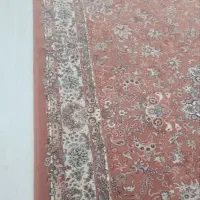 فرش ۱۲ متری