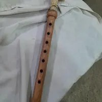 نی بالابان