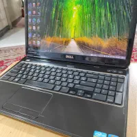 لپ تاپ dell/ دل N5110|رایانه همراه|مشهد, دانشجو|دیوار