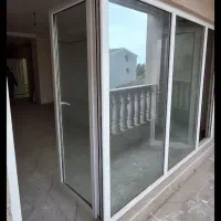 آپارتمان کلید نخورده   در آستارا  معاوضه در با ما