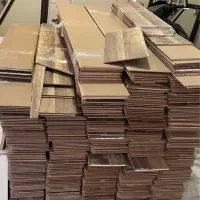 پارکت برند معروف پارکلم ترک
