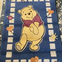 قالیچه