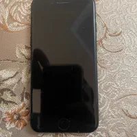 گوشی آیفون ۷