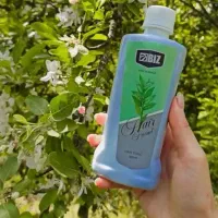 تونیک ضد ریزش مو و تقویت مو|آرایشی، بهداشتی، درمانی|یزد, |دیوار