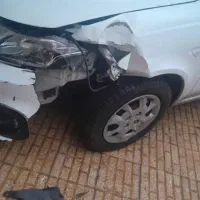 به رنگ آمیز نیاز دارم