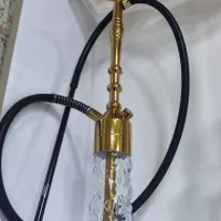 فروش قلیان کرنو اصلی