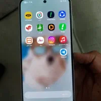 a36|موبایل|شیراز, جانبازان|دیوار
