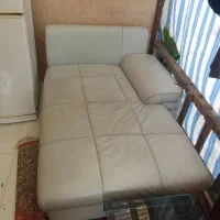 کاناپه خارجی