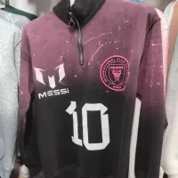 حراج  انواع لباس مردانه