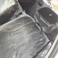 دنا پلاس شش سرعته