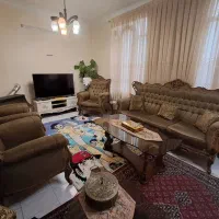 سرویس مبلمان|مبلمان خانگی و میز عسلی|تهران, مینای شمالی (مخبر)|دیوار