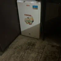 فروش لوازم اداری و دفتری