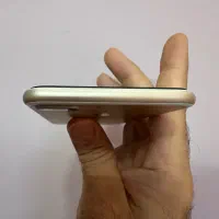 iPhone7 plus|موبایل|اصفهان, هزارجریب|دیوار