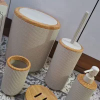 ست سرویس بهداشتی نو|لوازم سرویس بهداشتی|پاکدشت, پاکدشت (مامازند)|دیوار