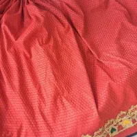 لباس قشقایی،لباس محلی|لباس|شیراز, شهرک قمشه|دیوار