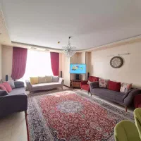 اجاره آپارتمان 85 متری/پلاک سوم مدرس نجفی