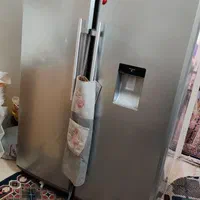 نصب و تعمیرات مجازلباسشویی،ظرفشویی،یخچال،ساید|خدمات پیشه و مهارت|بیرجند, |دیوار