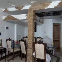 ویلایی-مستقل-حیاط-دار