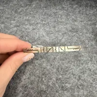 بنگل نقره درسا