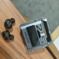 هنذفری بلوتوثی برای گیم|لوازم جانبی موبایل و تبلت|دوگنبدان, |دیوار