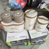 پخش عمده تراول ماگ