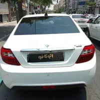 دنا 5دنده بورسی/دنا اتومات آبشنال/دنا6دنده 1404|خودرو سواری و وانت|تهران, صادقیه|دیوار