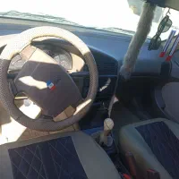 405|خودرو سواری و وانت|کرمانشاه, |دیوار