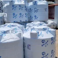 فروش مستقیم تانکر و مخزن خزر منبع بدون واسطه|مصالح و تجهیزات ساختمان|تهران, علم و صنعت|دیوار