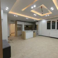 فروش-واحد-92متری-مسکن-مهر