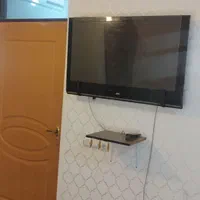 سوییت مبله کوی نیرو|اجارهٔ کوتاه‌مدت آپارتمان و سوئیت|اندیمشک, |دیوار