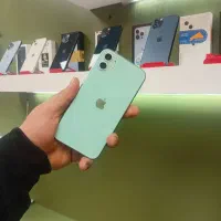 ایفون ۱۱ نرمال