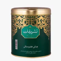 جذب بازاریاب بومی مواد غذایی در شهر صدرا|استخدام بازاریابی و فروش|صدرا-فارس, فاز ۱|دیوار