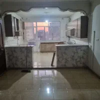 اجاره آپارتمان ۹۴ متری ۲ خوابه طبقه ۳ در خاک سفید
