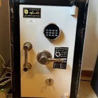 فروش گاوصندوق