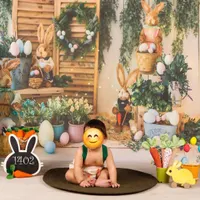 بک دراپ عکاسی|دوربین عکاسی و فیلم‌برداری|شهرکرد, |دیوار