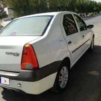ال90 اتوماتیک مدل 92 ، 230000 کیلومتر|خودرو سواری و وانت|خرمشهر, |دیوار