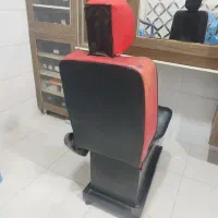 صندلی آرایشگاه|آرایشگاه و سالنهای زیبایی|بانه, |دیوار