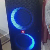 باند جی بی ال اصل