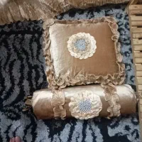 روتختی شیک|سرویس روتختی|پرند, فاز ۵|دیوار