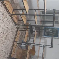 رگال|فروشگاه و مغازه|شازند, |دیوار