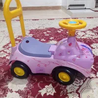 فروش اسباب بازی