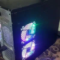 کیس کامپیوتر
